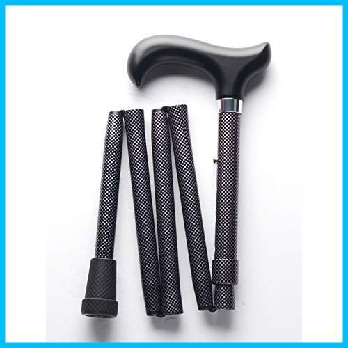 未使用】jassc ジャスク マイクロフォンクリーンシャワー MRC-ZERO