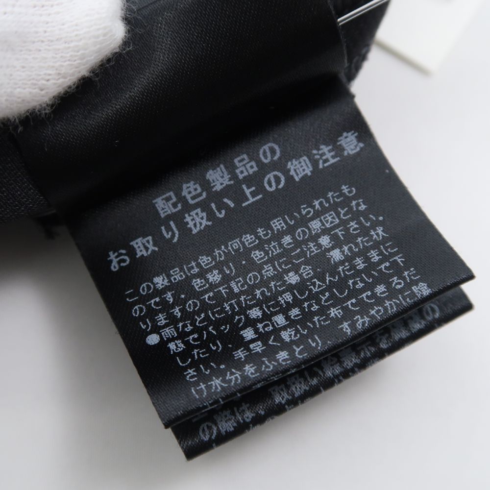 FOXEY フォクシー ノースリーブ ワンピース ボックスタグ フリル袖 38 FOXEY - フォクシー foxey ノースリーブワンピース レディース