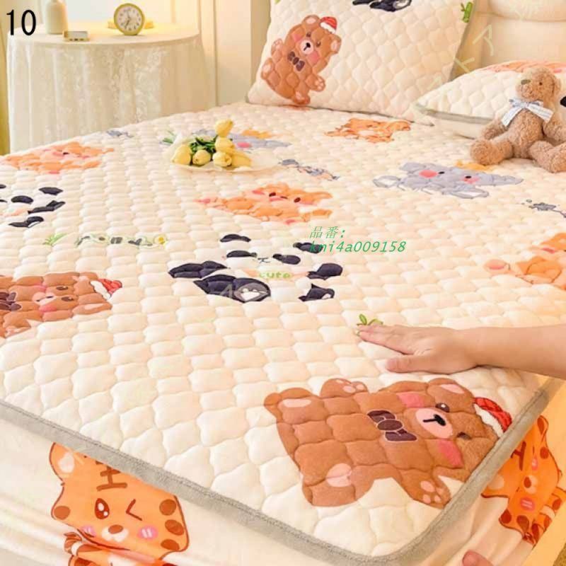 マットレスパッド 抗菌