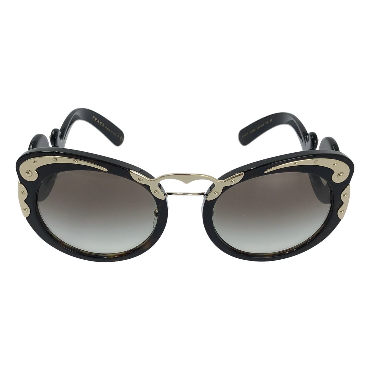 サングラス 54□22