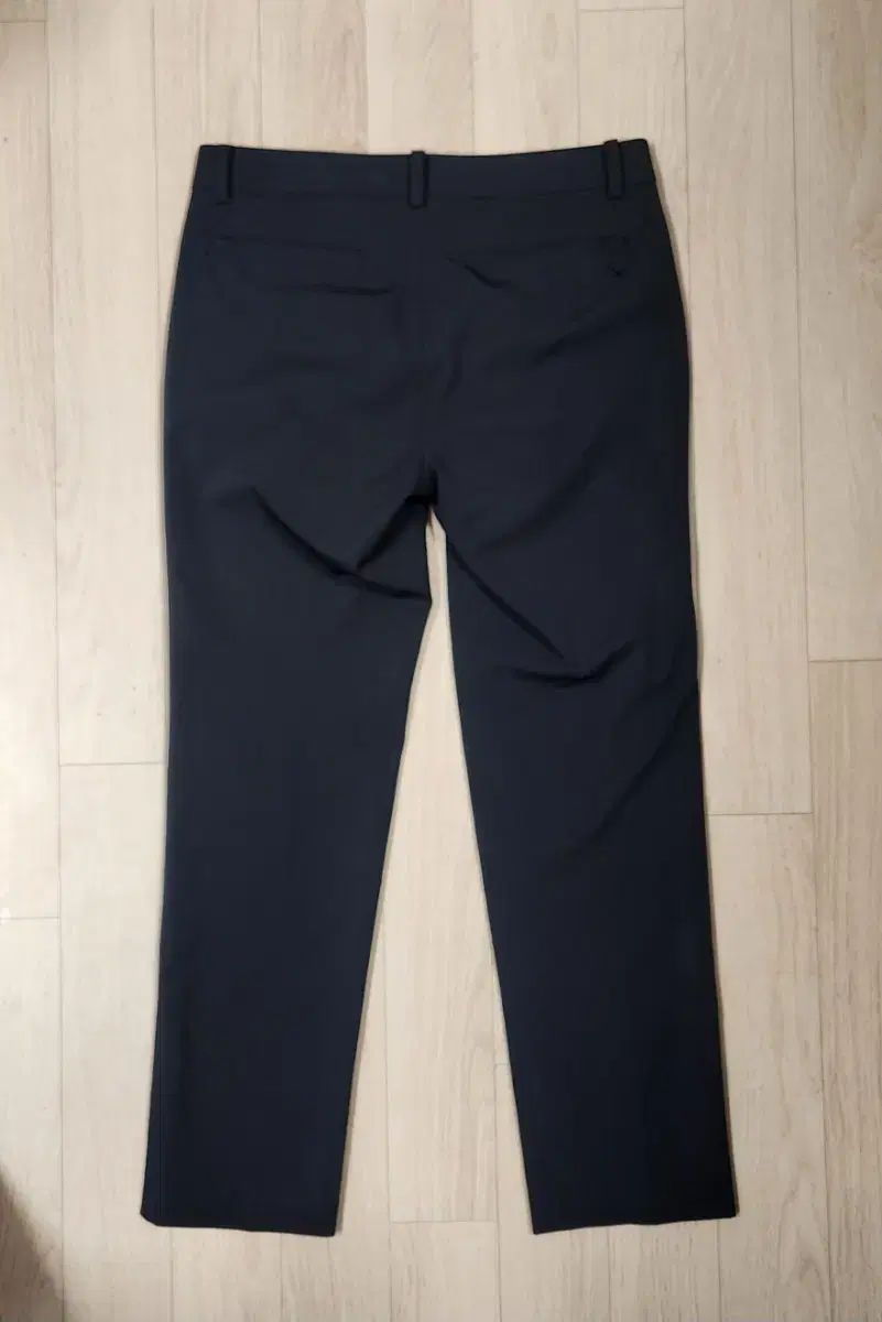 新品 ラッセルノ ゴルフ パターン ライト フーディー バレット 2XL 7 新品 ラッセルノ ゴルフ パターン ライト フーディー バレット