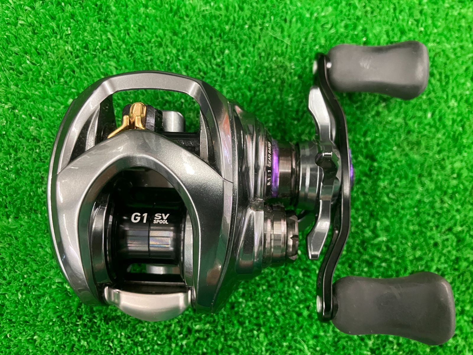 新品未使用 STEEZ CT SV TW 700XHL Steez Ct Sv Tw 700Xhl | eBay