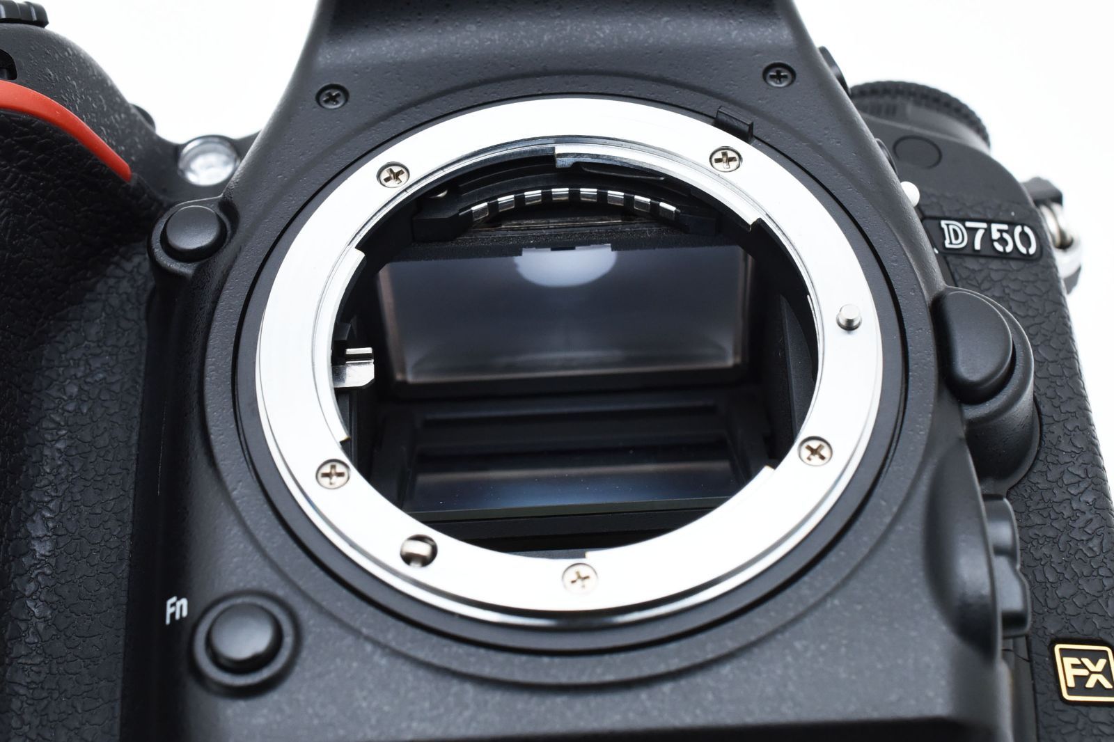 Nikon D750 本体と付属品、レンズ複数、アクセサリー他セット Nikon