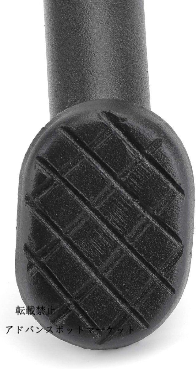 X300用 オートバイ