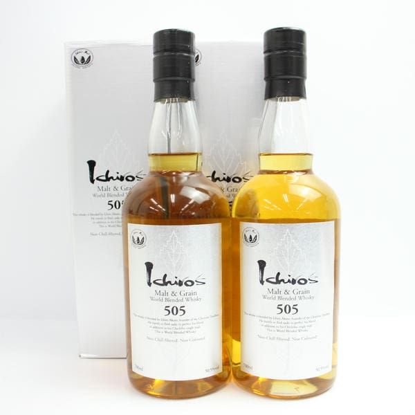 ギフト箱入り】ドゥヴォー シャンパーニュ D ロゼ 辛口 ブリュット AOC