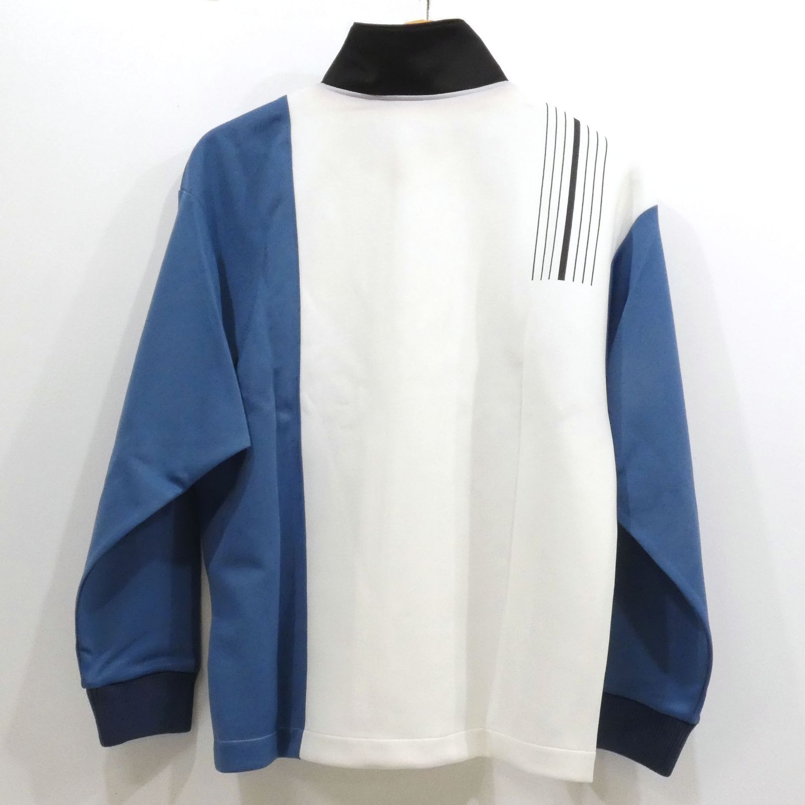 テニプリ　ジャージ 2025年最新】テニプリ ジャージの人気アイテム - メルカリ