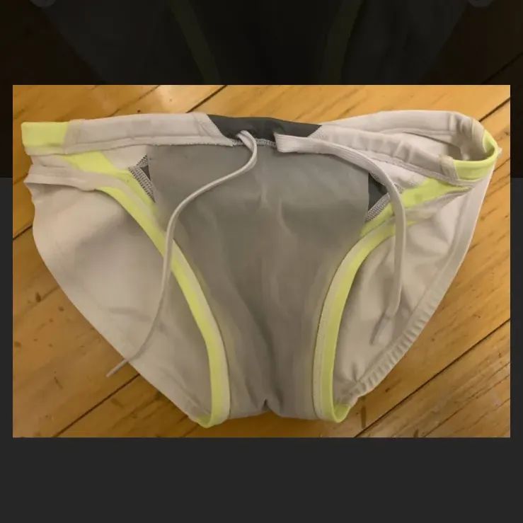 新品】 別注speedo(スピード) ファーストスキンXT-W Mサイズ TY 