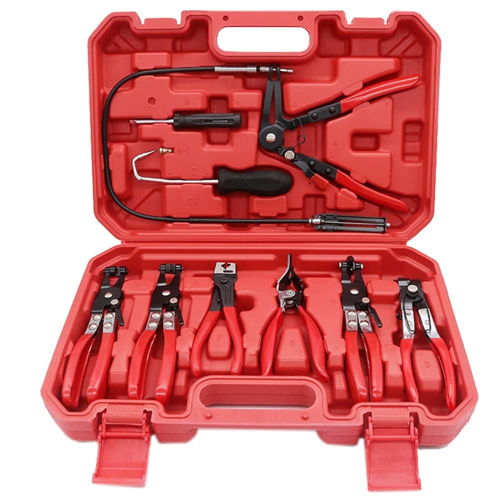 谷口賢志＆北村諒「新・宴会2017 －SHINnENKAI－ 」1枚の値段 どっち