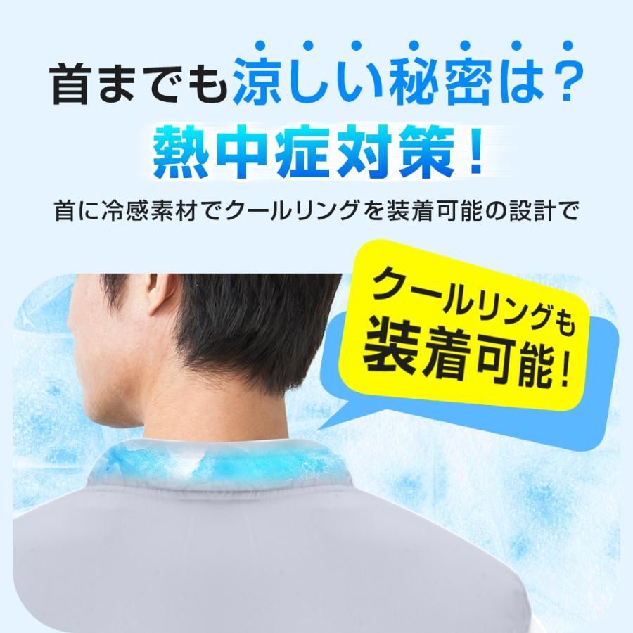 大風量