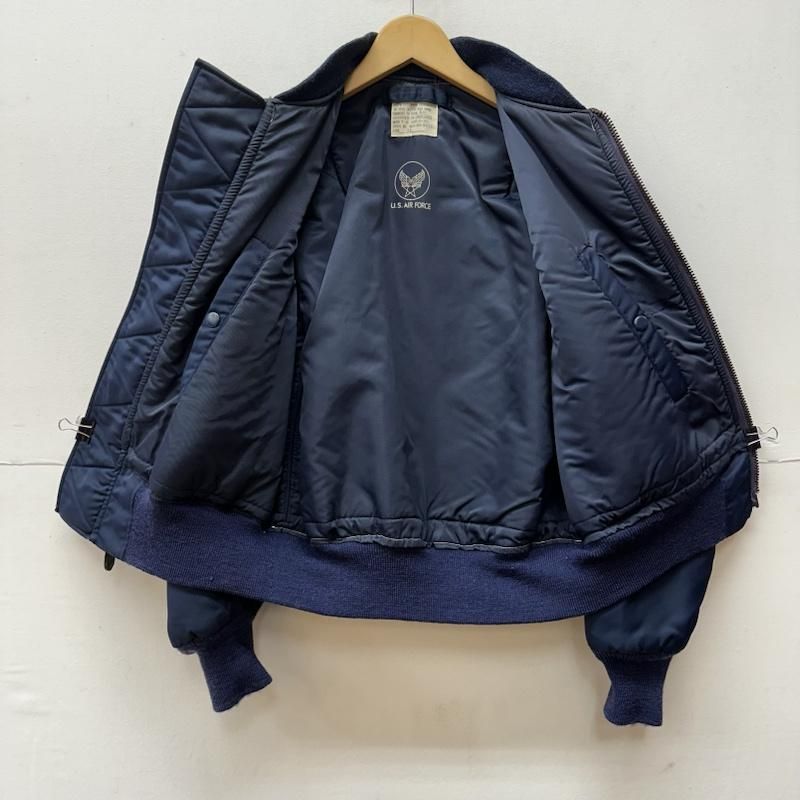 THE REAL McCOY'S ザリアルマッコイズ ジャケット、上着