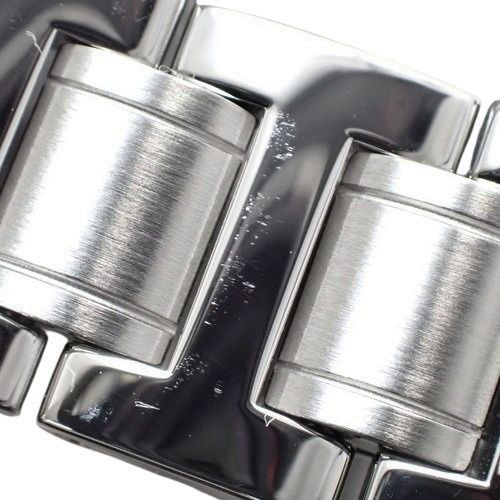 BBL26S ステンレススチール