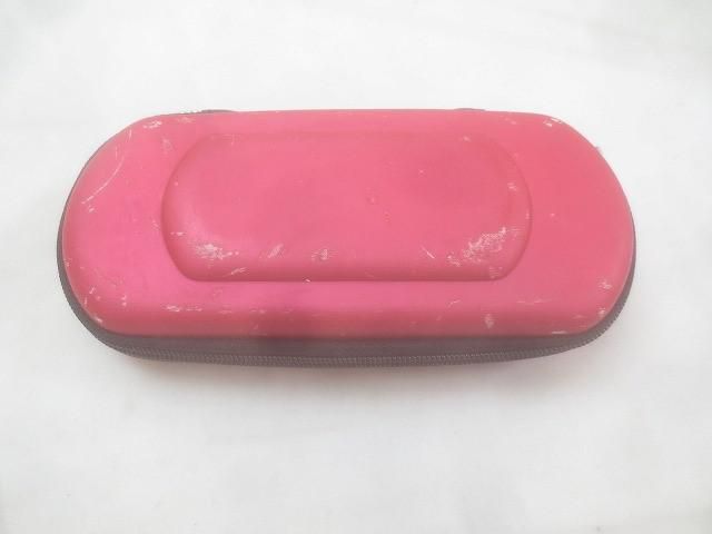 動作品 メモリースティック付き