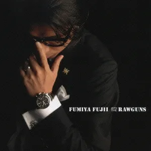 2026年最新】藤井フミヤ 財布の人気アイテム - メルカリ