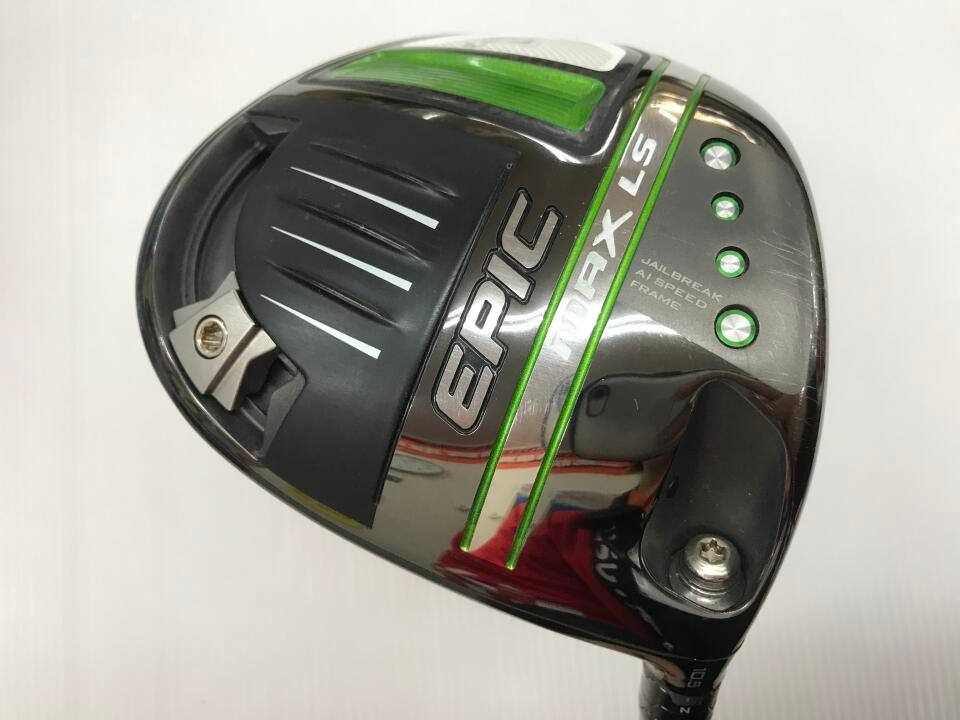 ご専用 National ストア Geographic Kids 絵本155冊 National