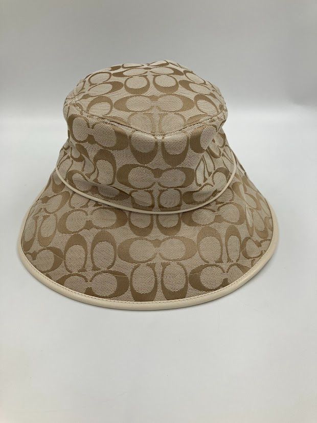 FLEUR ハット siesta popeye minnano AH ssz FLEUR ハット siesta