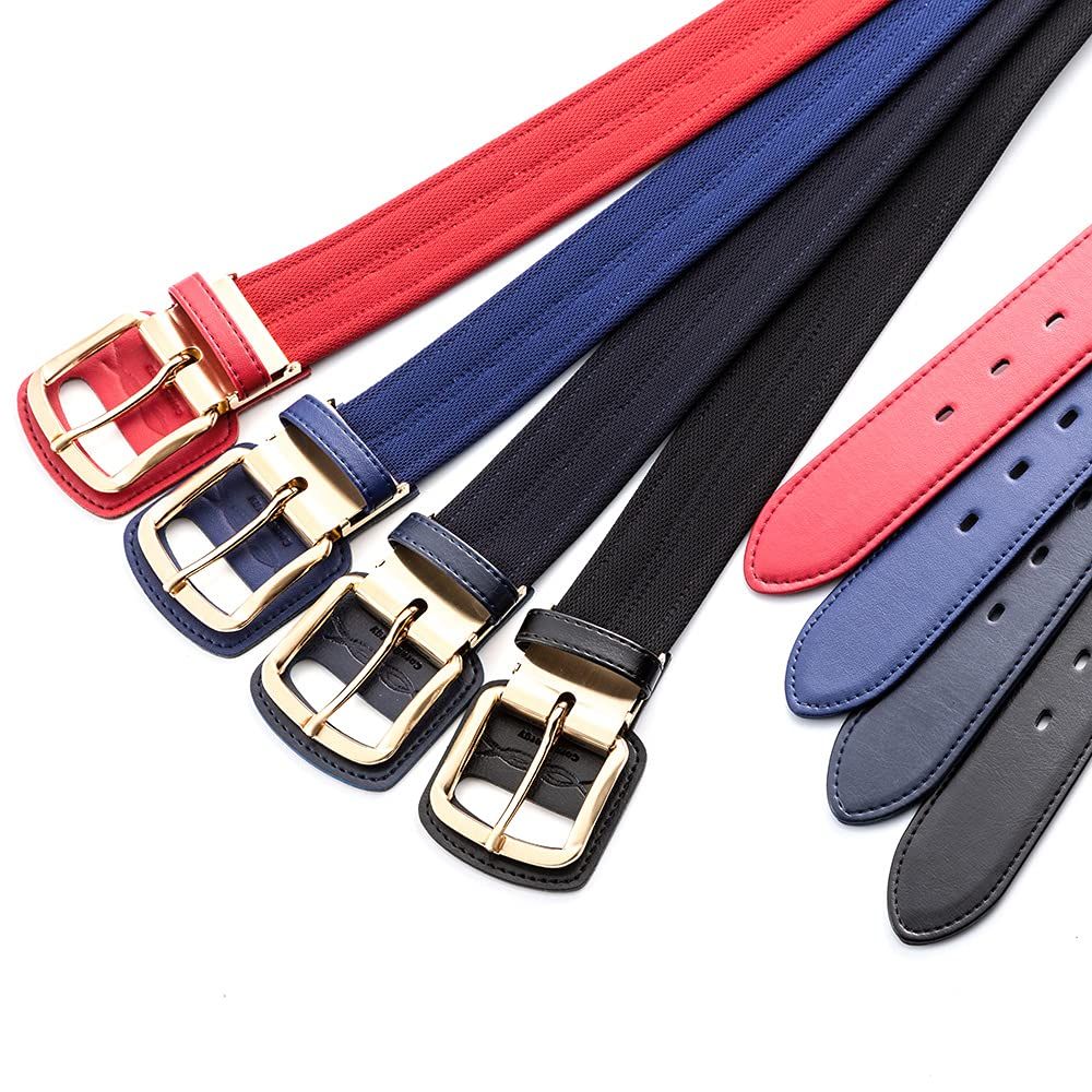 プロ野球選手 愛用