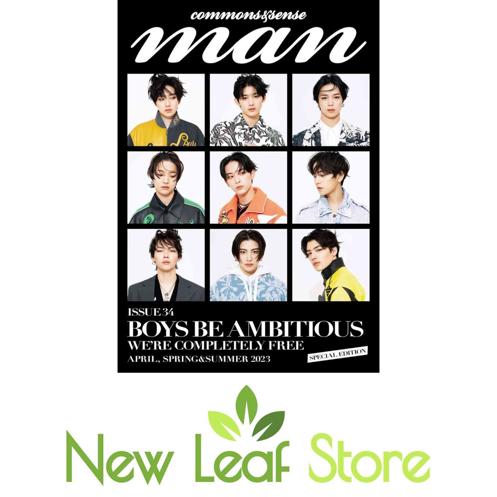 【中古】福音と世界 2018年 10 月号／日本キリスト教書販売 中古】福音と世界 2018年 10 月号／日本キリスト教書販売