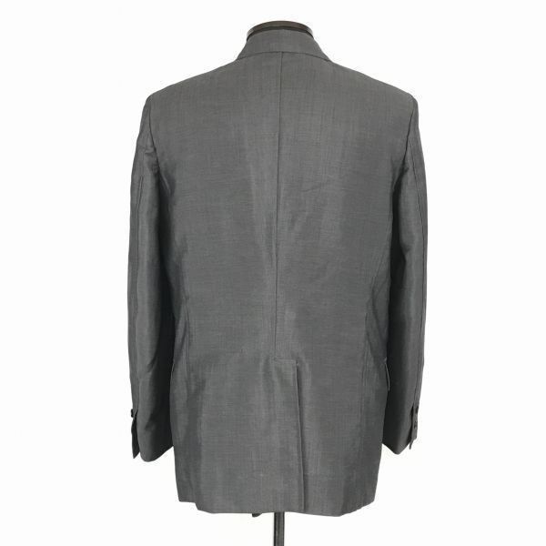 マッセメンシュ トリミングスーツ MANDARINE BROTHERS マンダリンブラザーズ SKIN TIGHT SUIT
