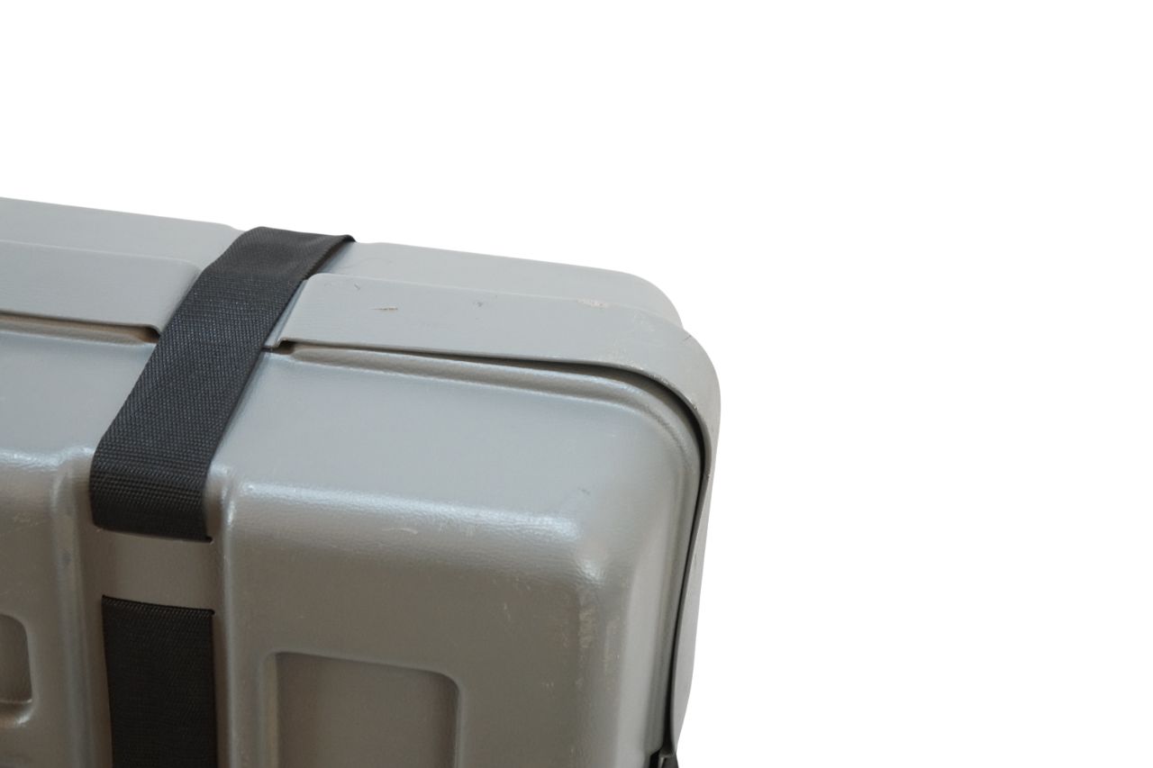 CASE 輪行ケース