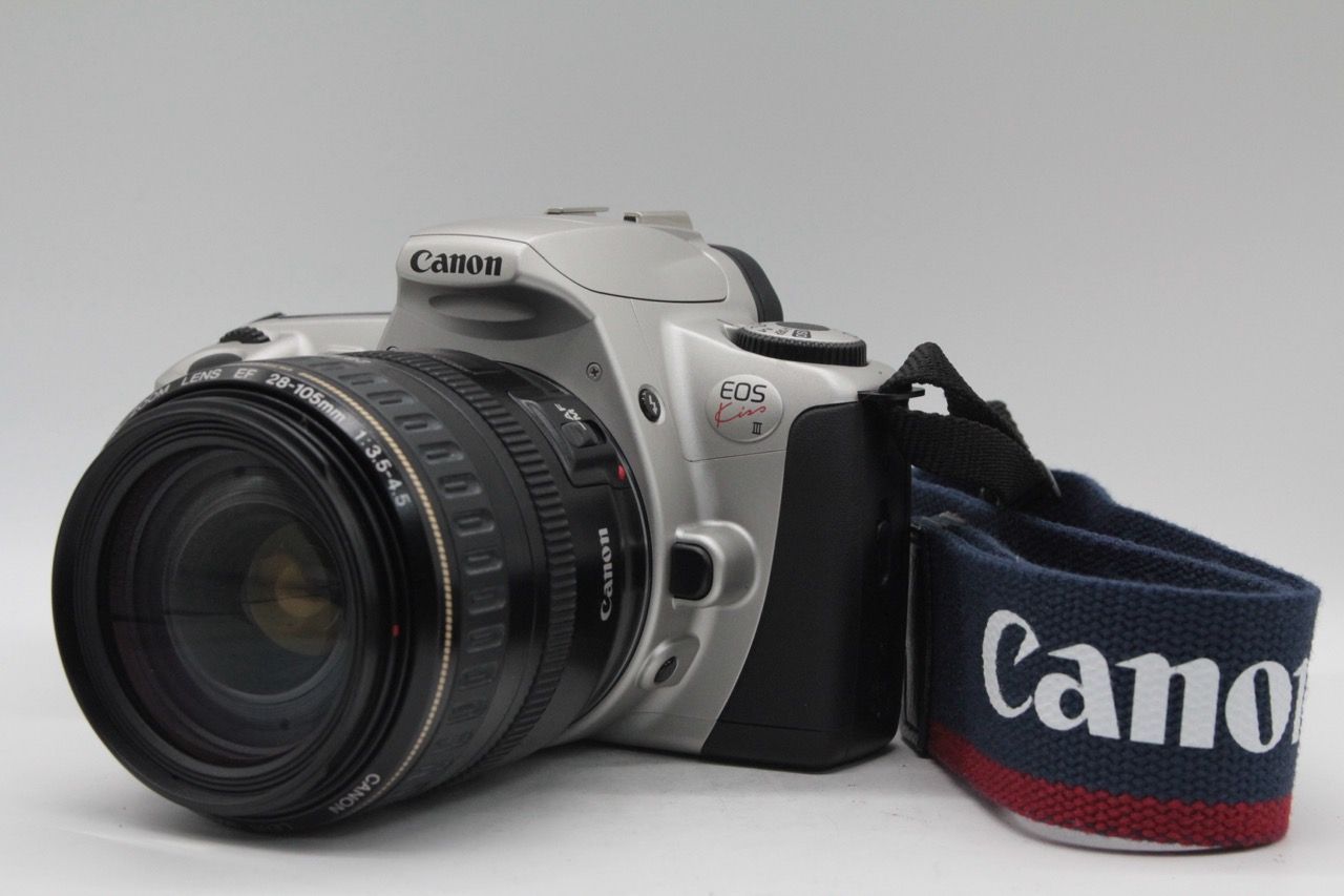 グ*ン様 T-REX600N OS55ニトロ