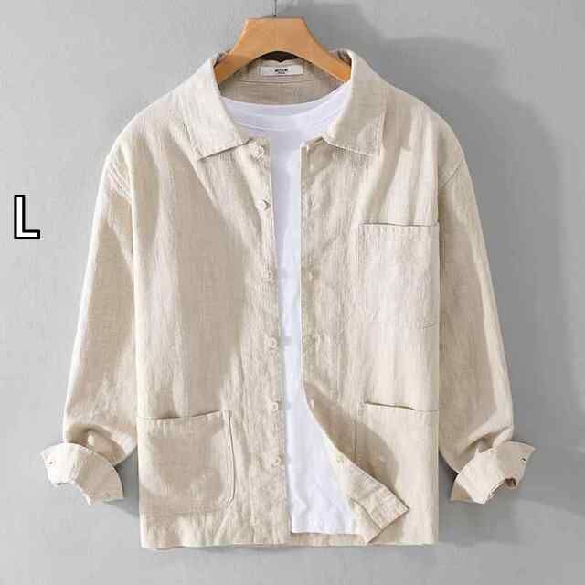 powder 下迫秀樹 チャイナ ロングワンピース ギンガムチェック グリーン 下迫秀樹powderチェック&さかな柄フレアワンピース - メルカリ