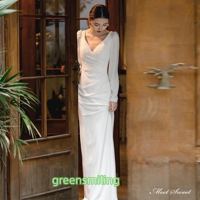 お値下げ中！！KITTY CHEN  COUTUREマーメイドラインドレス お値下げ中！！KITTY CHEN COUTUREマーメイドラインドレス お値下げ中