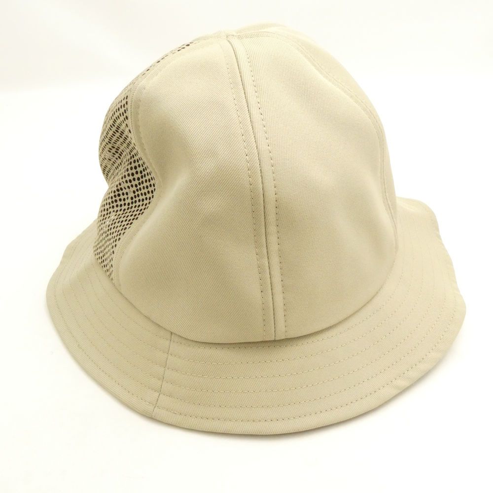 HAT GSG014