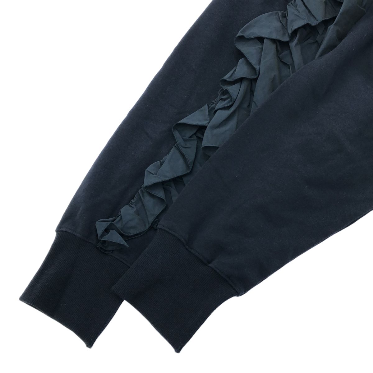 JOURNAL STANDARD LUXE ジャーナルスタンダード ラックス 24/AW 24-070 