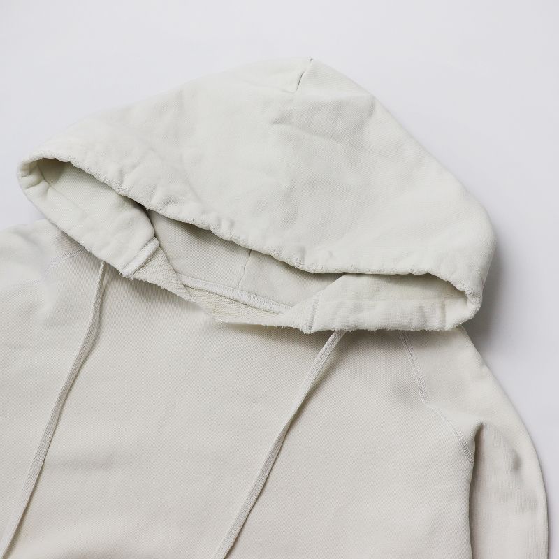 2020年 アパルトモン L'Appartement NILI LOTAN ニリロータン HOODIE