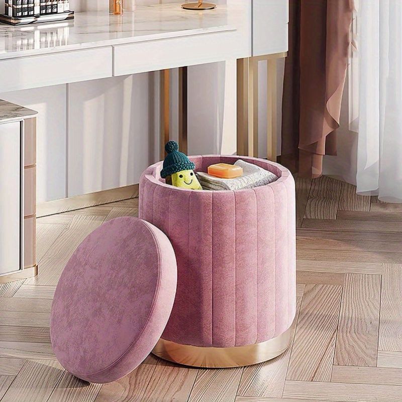 極上品『ligne roset』リーンロゼ ラブソファ スツール RWso64 極上品『ligne roset』リーンロゼ ラブソファ スツール RWso64 ligne