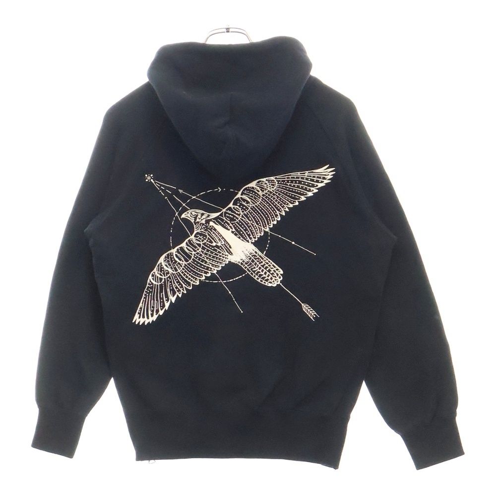 超希少　19ss sacai dr.woo コラボ　サイドジップ　ニット　紫 超希少 19ss sacai dr.woo コラボ サイドジップ ニット 紫