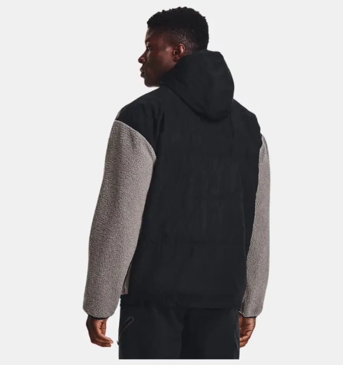 NIKE ズームエアマックスフライ 26.5cm 業務用5セット) プラス フラットファイル/紙バインダー 【A4/2穴