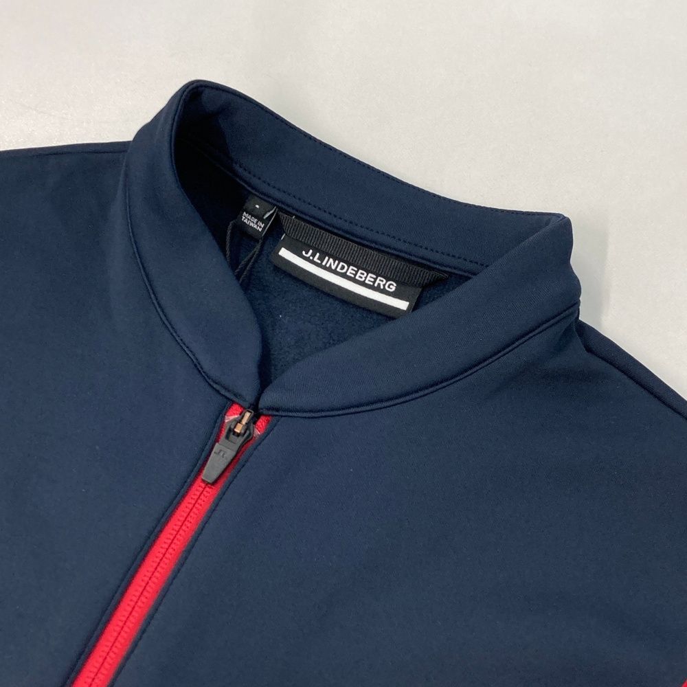 240101531228 ゴルフウェア