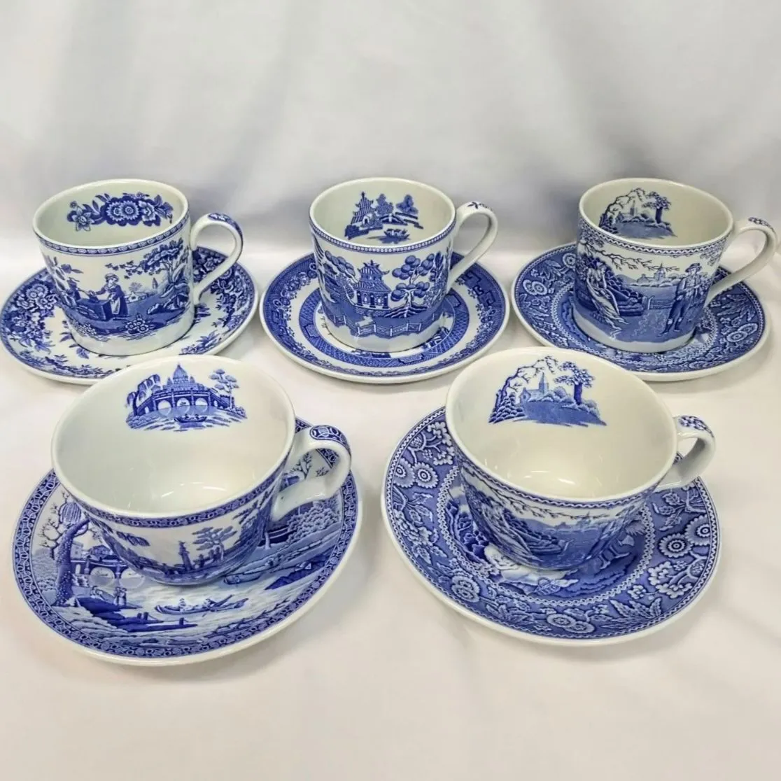 2026年最新】スポード ブルールームコレクションの人気アイテム - メルカリ