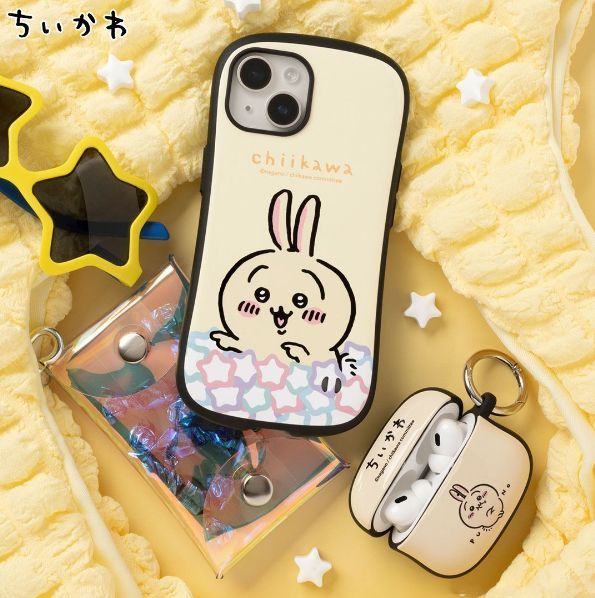 CASETiFY ハチワレ iPhone 16 Pro ケース 新品未使用 CASETiFY ハチワレ iPhone 16 Pro ケース 新品未使用