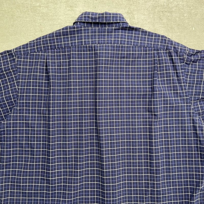 90年代 Polo by Ralph Lauren ポロバイラルフローレン LOWELL