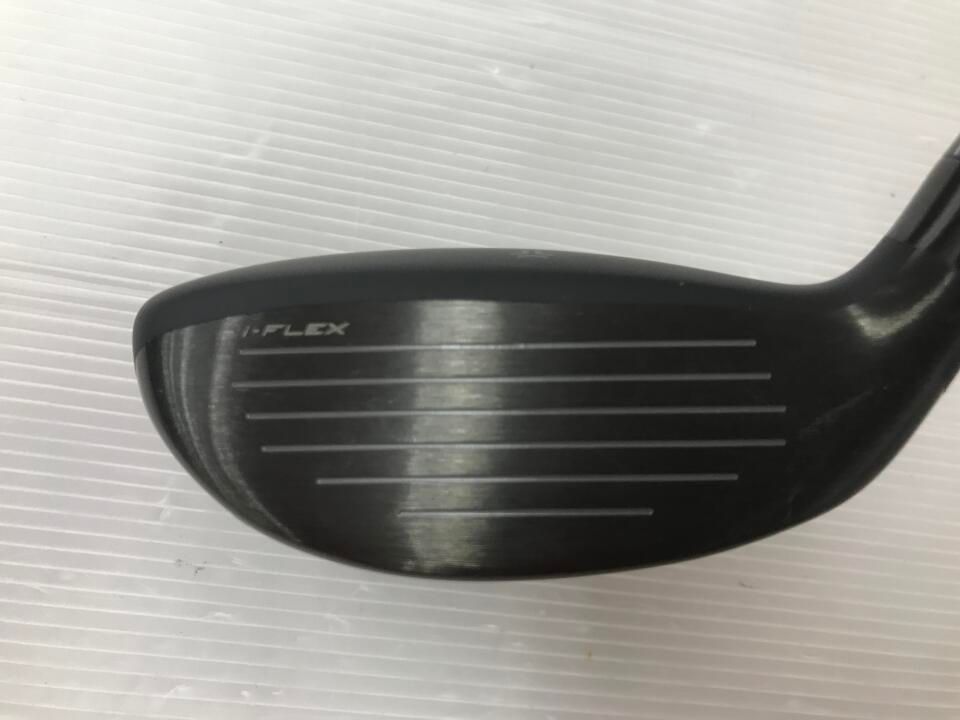 SRIXON ZXi HYBRID 22 SR Diamana ZXi for HYBRID ユーティリティ ダンロップ 最短