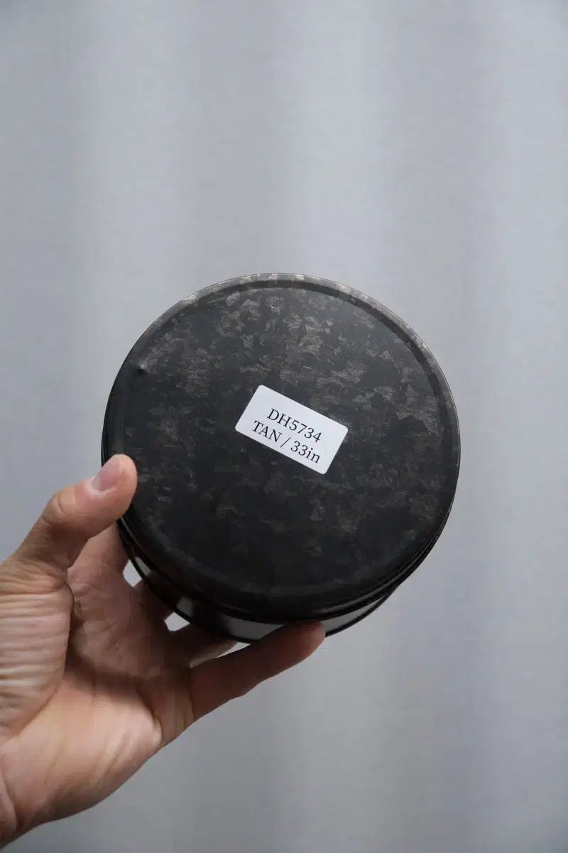 小物 VINTAGE WORKS DH5734 小物 VINTAGE WORKS DH5734 DH5726F2.jpg?cmsp_timestamp=