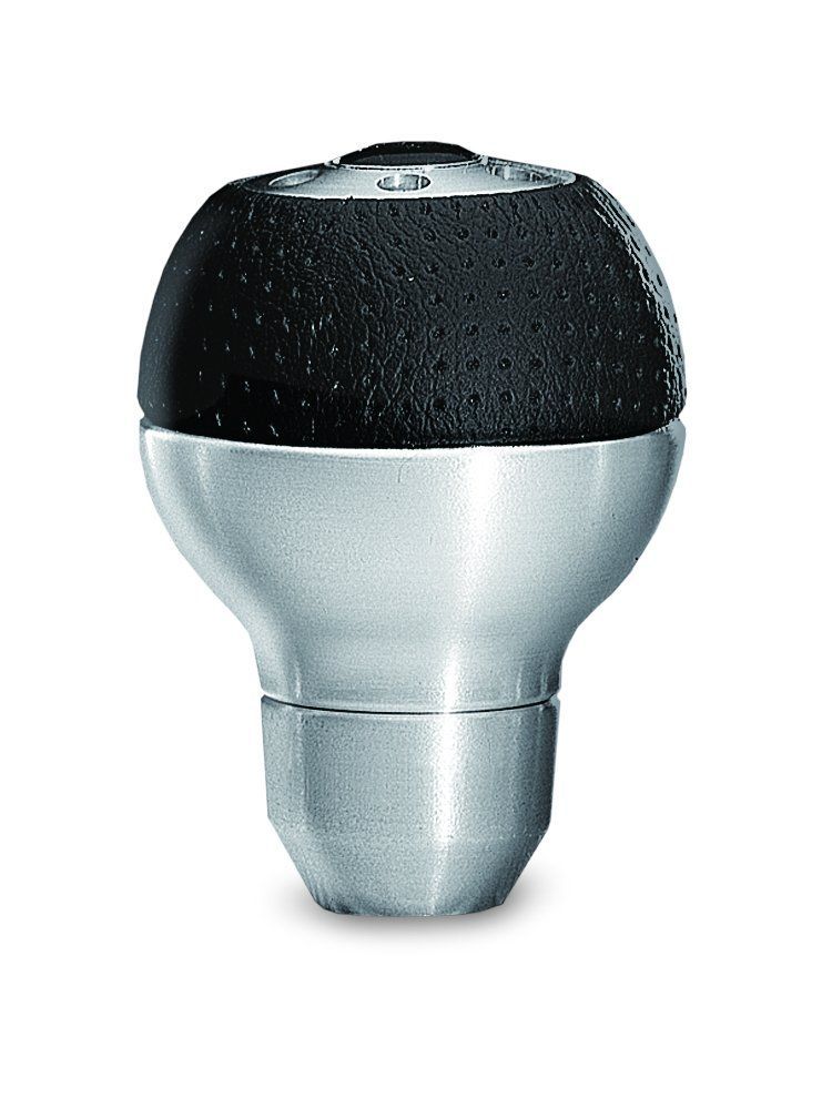 中古ゴルフクラブ】RAZZLE DAZZLE(ラズルダズル) CS-01W ウェッジ NS