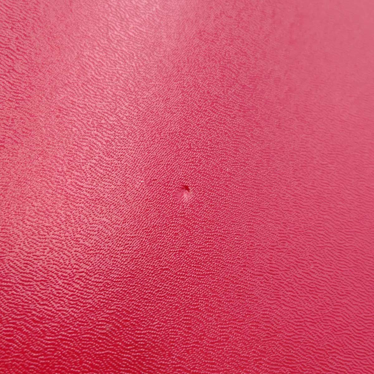 スクエアボール