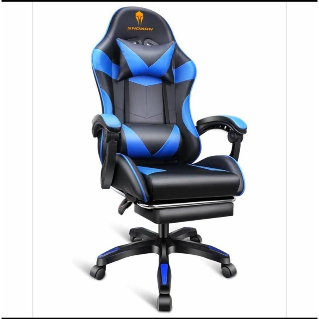 新発売！早い者勝ち！最安値！オシャレなゲーミングチェア♪デスクチェア 送料無料 DXRacer、FFXIVとのコラボデザインを施したゲーミングチェア - PC Watch