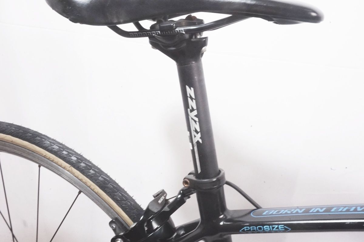 バイチャリ世田谷店