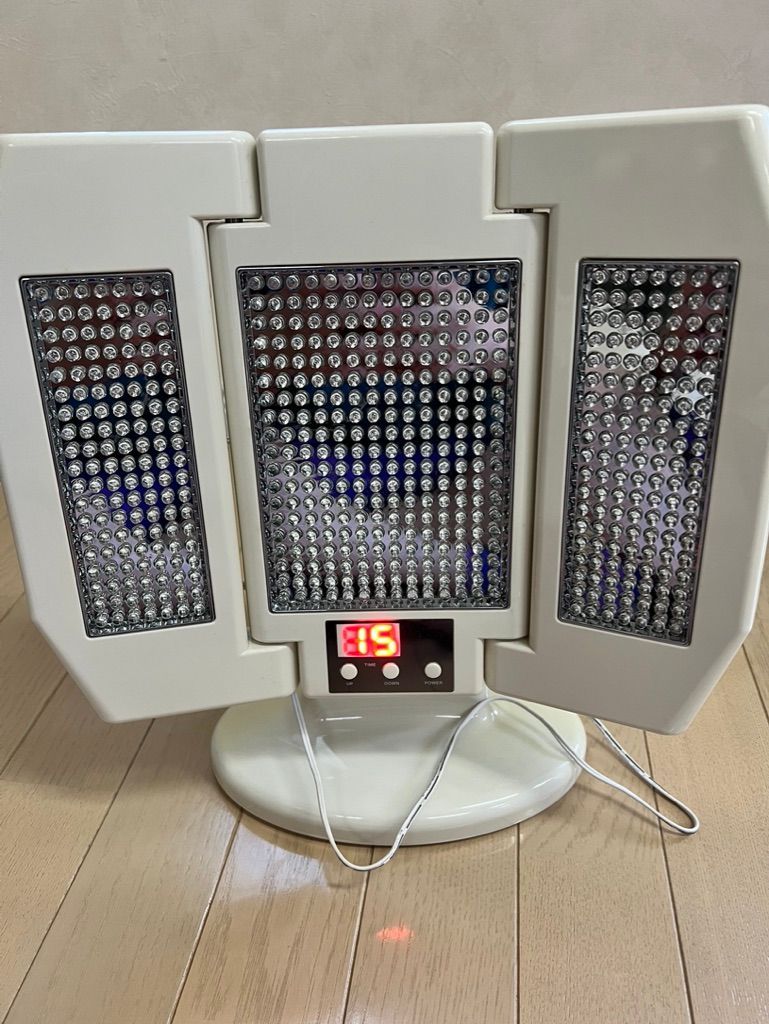 コルポプチ アグレックス 美顔器 コルポプチ アグレックス 美顔器 - メルカリ