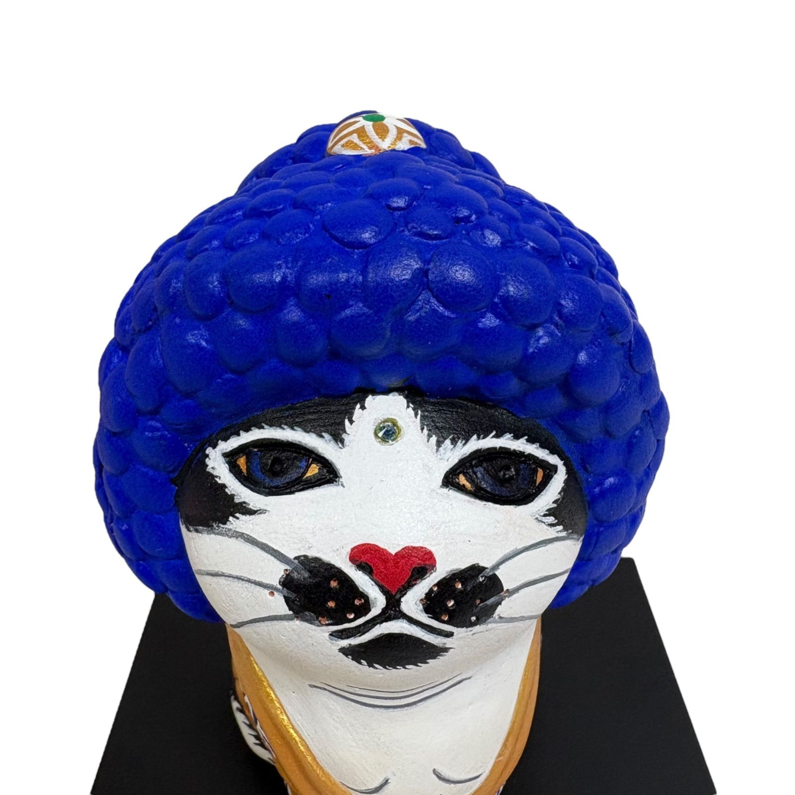 品 エサシトモコ