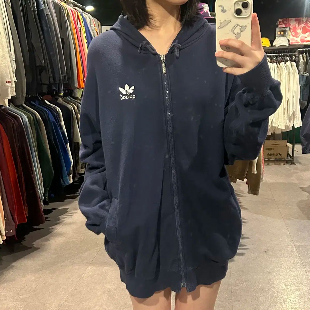 第29話 本当のライバル 早乙女あこ アイカツスターズのローラと歌おう