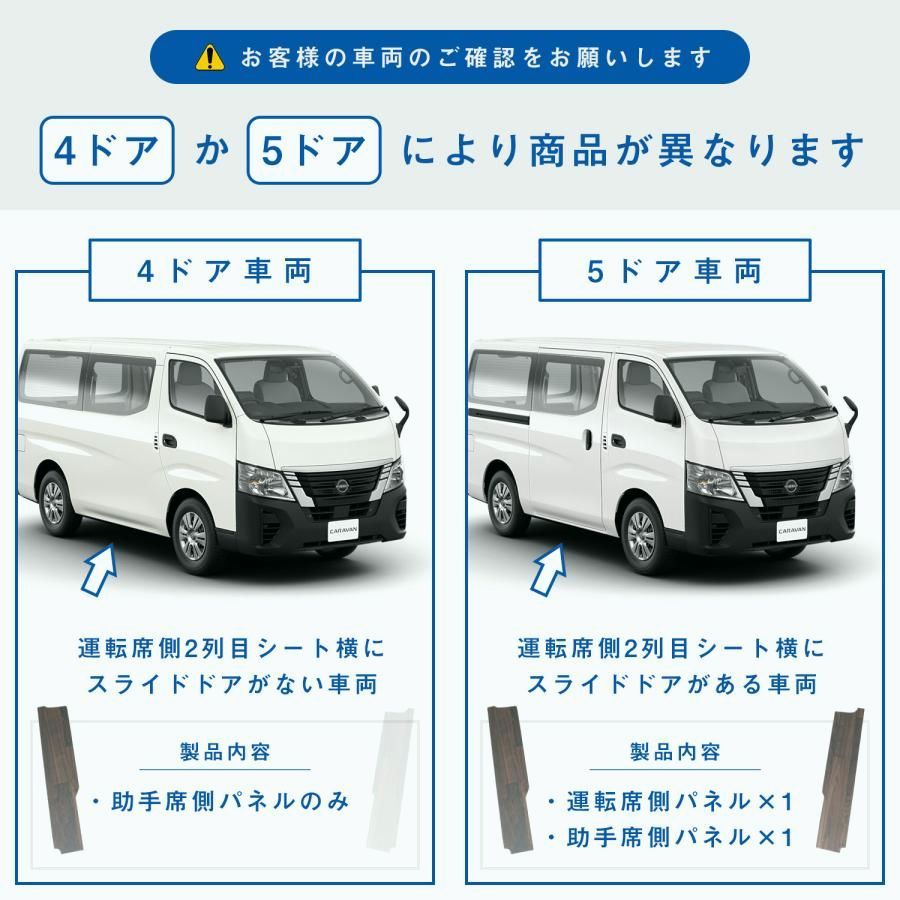 スカッフプレート