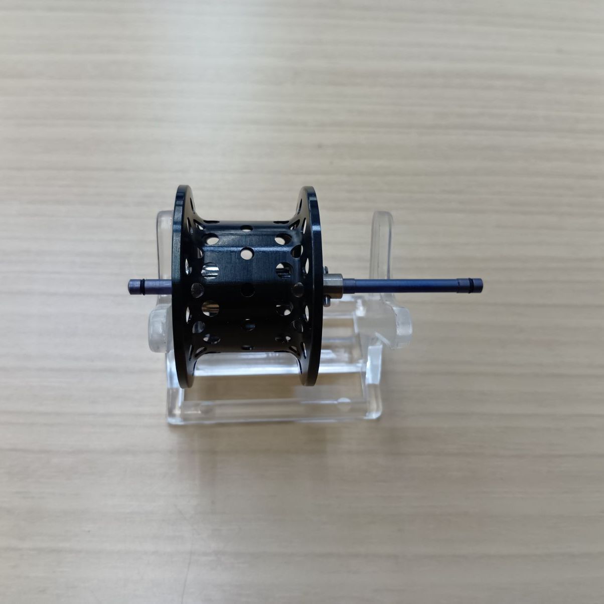 下町スプール 23アンタレスdcmd 下町スプール 23アンタレスdcmd A