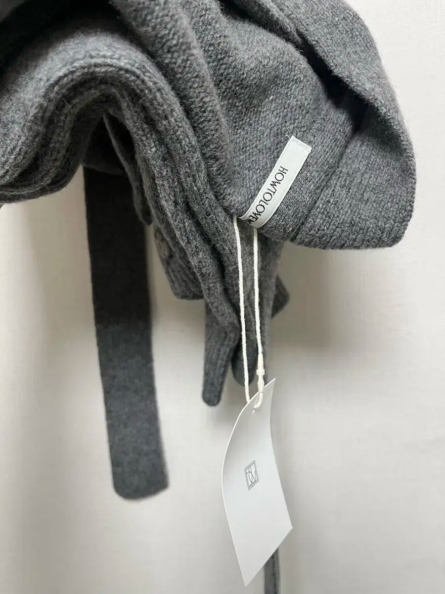 ハウツーLOVEミー