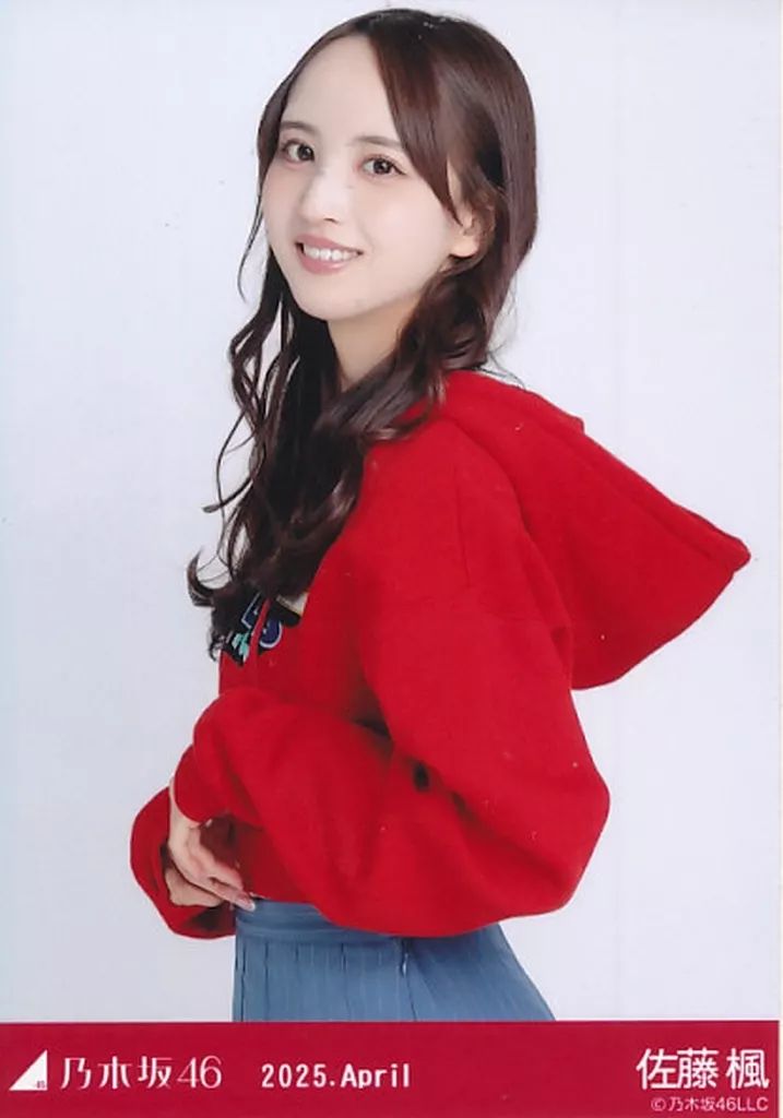乃木坂46佐藤楓　生写真　７２枚 乃木坂46 佐藤楓 生写真 - メルカリ
