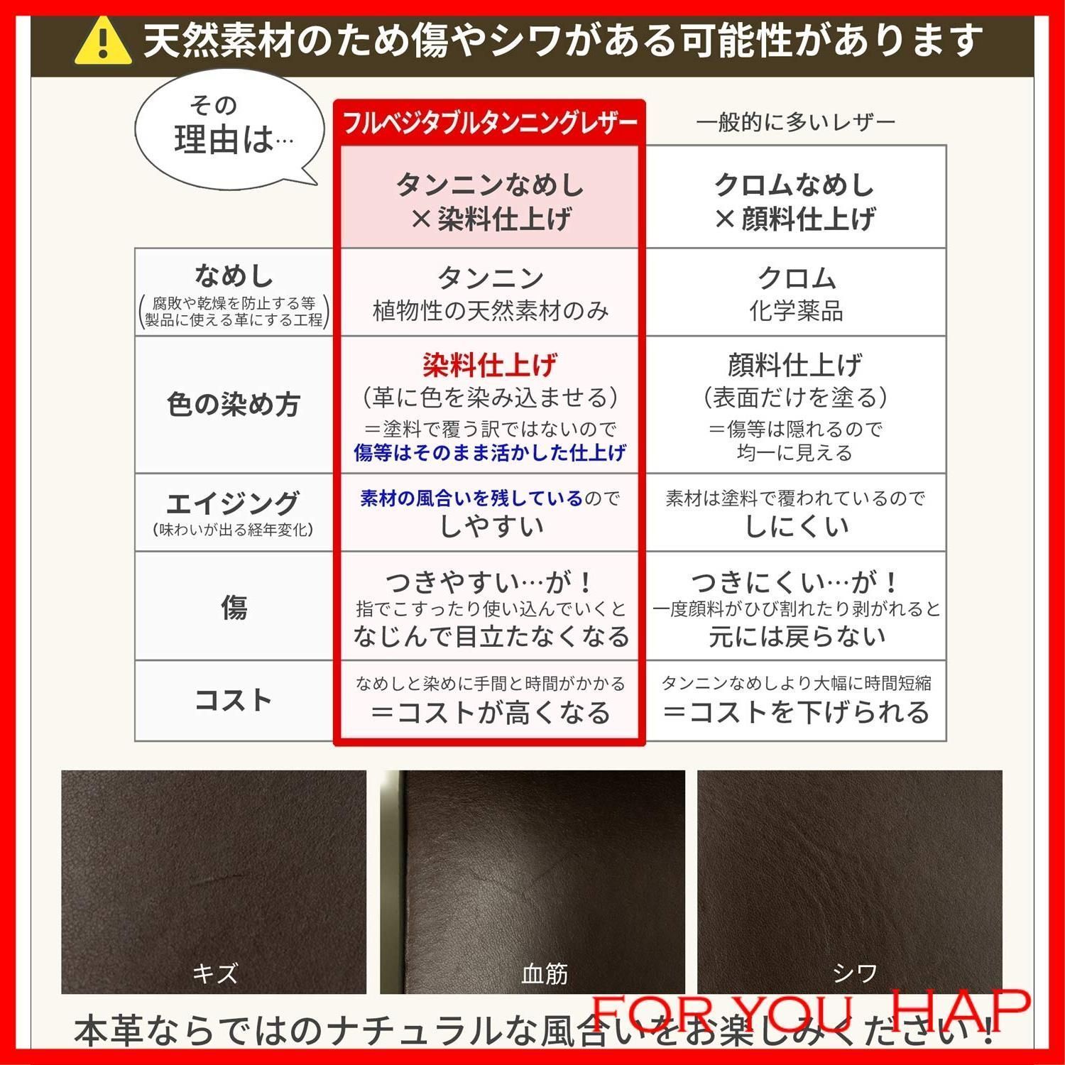 【人気商品】atelierCODEL アクセサリートレイ キャッシュトレイ レザートレイ 小物置き トレー (ダークブラウン)